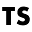 The Shirt Icon