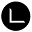 Lodis Icon