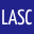 LASC Clothing Icon