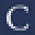 Curran Icon