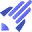 Custom-Essay.org Icon
