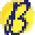 Brightlings Beads Icon
