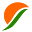 Sunstone Circuits Icon