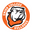 UC BullDog Store Icon