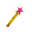 Nurturestore Icon