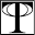 Taunton Press Icon