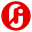 Red Jacket Resorts Icon