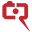 Canonrumors Icon