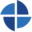 Travers Tool Co. Icon