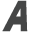 AccuCut Icon