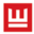 Interior Express Icon
