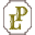 PELLE LINE Icon