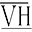 Vagabond House Icon