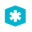 IceWraps Icon