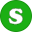 Smartervegas.com Icon