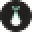 Antidote.co.in Icon