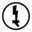 QuikTap Icon