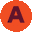 Antidotechoco Icon