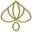 Palmgba Icon