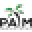 Palmindustrial Icon