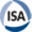 Isacalgary Icon