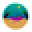 Palmtreehammocks Icon