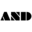 Antinodedesign Icon
