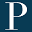 Palominobag Icon