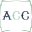 Antiquecollectorsclub Icon