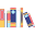 Laborbooks Icon
