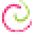 Isara Icon