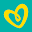 Pampers-es Icon