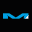 Matrix Concepts Icon