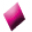 Diamanteme.co.uk Icon