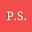 Pamsmith Icon