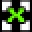 ISBoxer Icon
