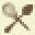 Britishbakeware.co.uk Icon