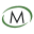 Matsgrids.co.uk Icon