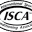 ISCA Icon