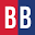 Britishbookmakers.co.uk Icon