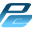 Panamaextrema Icon
