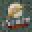 Iscorecentral Icon