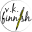 Panamahatpublishing Icon