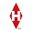 Harlequinblog Icon