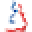 Britishchamber Icon