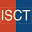 Isct Icon