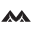 Antlionaudio Icon