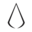 Panamers Icon
