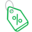 Clarkdeals Icon
