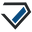 Diamondbackengraving Icon